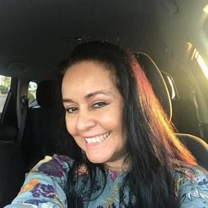 Meet your Posher, Constanza